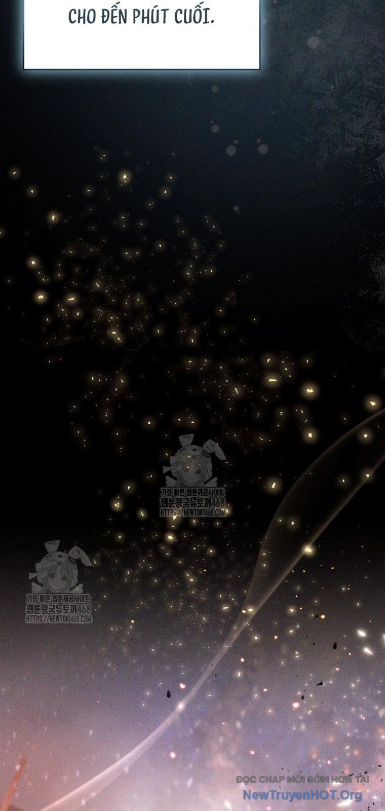 Ranker Mơ Được Nghỉ Hưu Chapter 2 - Next Chapter 3