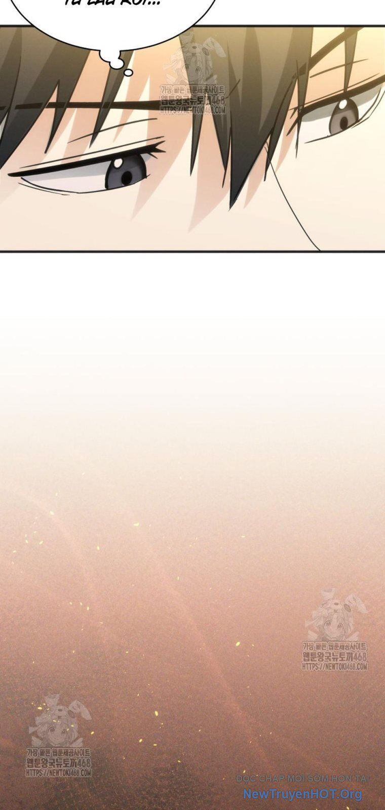 Ranker Mơ Được Nghỉ Hưu Chapter 2 - Next Chapter 3
