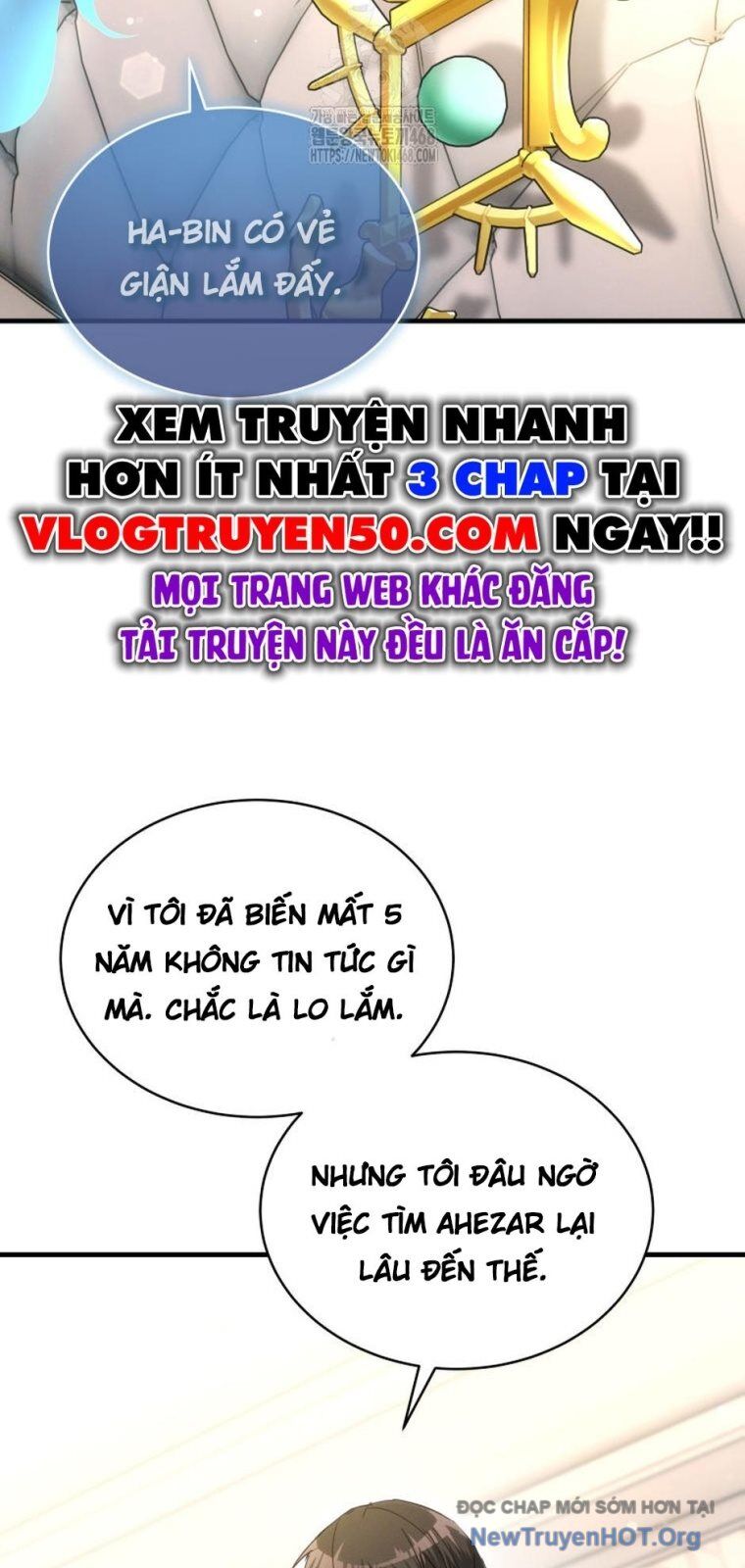 Ranker Mơ Được Nghỉ Hưu Chapter 2 - Next Chapter 3