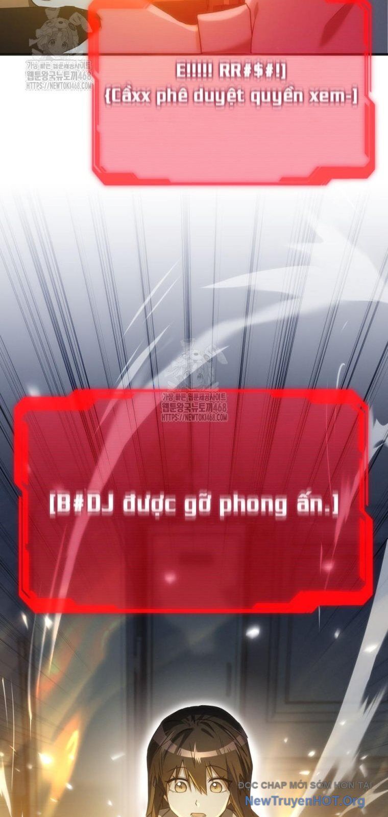 Ranker Mơ Được Nghỉ Hưu Chapter 2 - Next Chapter 3