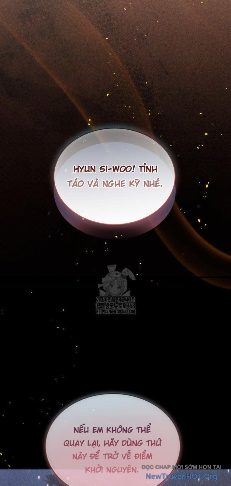 Ranker Mơ Được Nghỉ Hưu Chapter 2 - Next Chapter 3