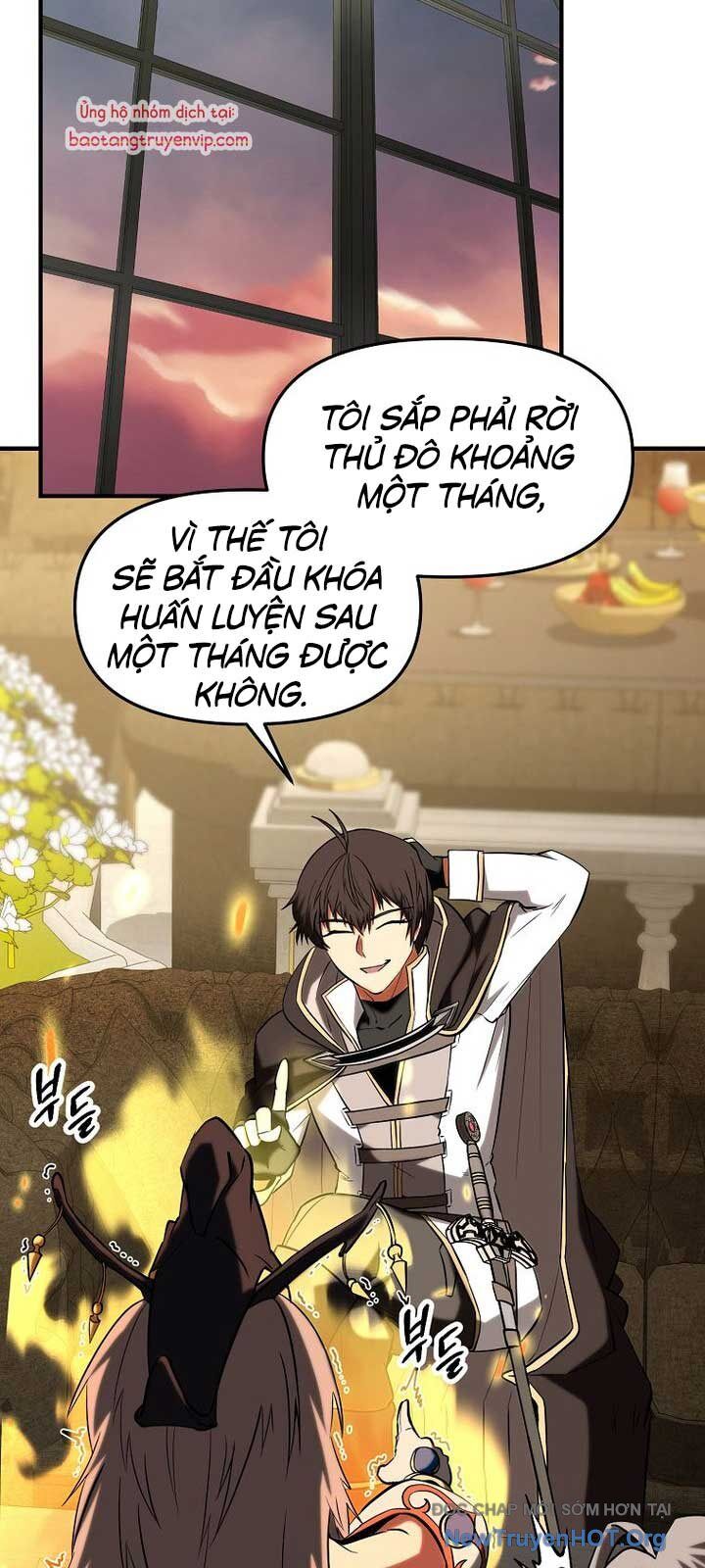 Nhân Vật Phụ Trong Thế Giới Điên Loạn Chapter 34 - Trang 2