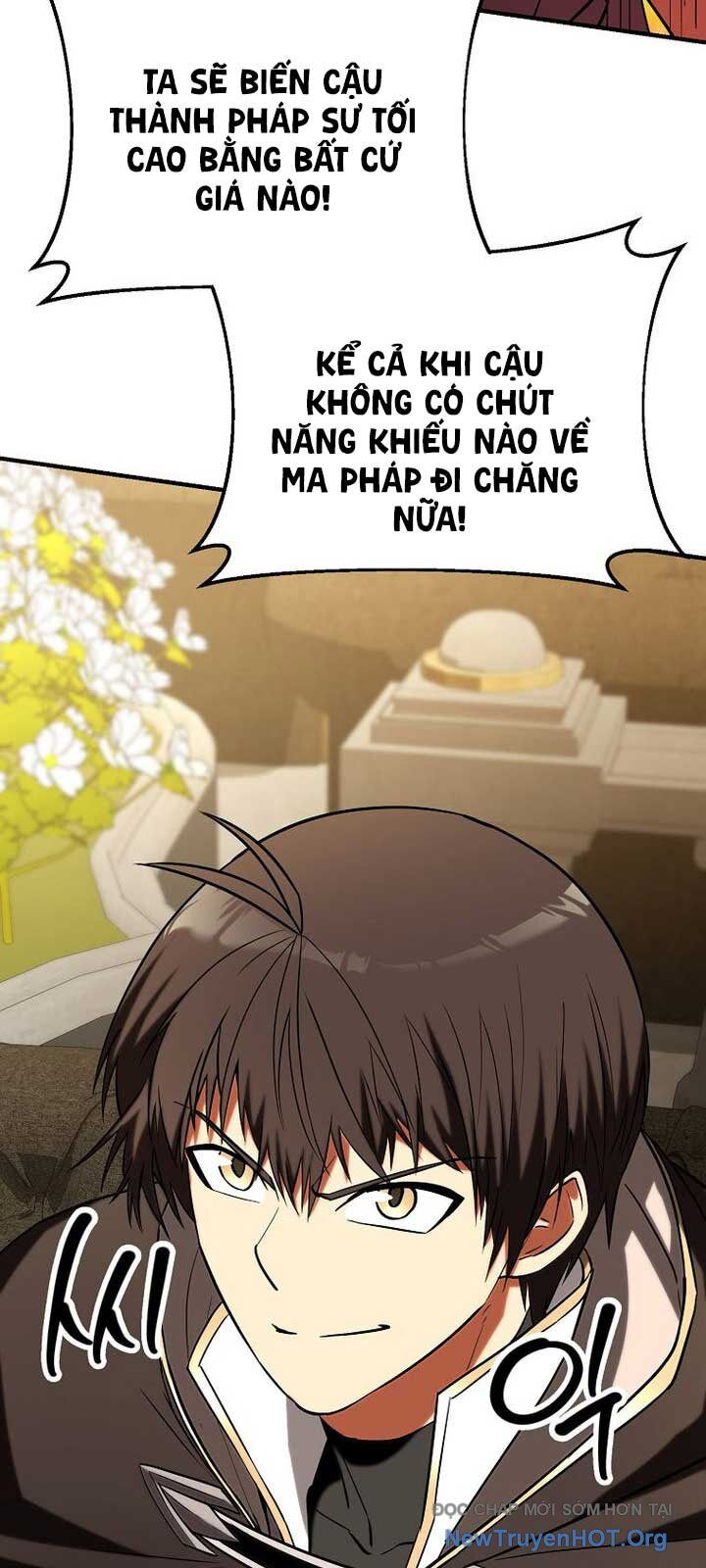 Nhân Vật Phụ Trong Thế Giới Điên Loạn Chapter 34 - Trang 2