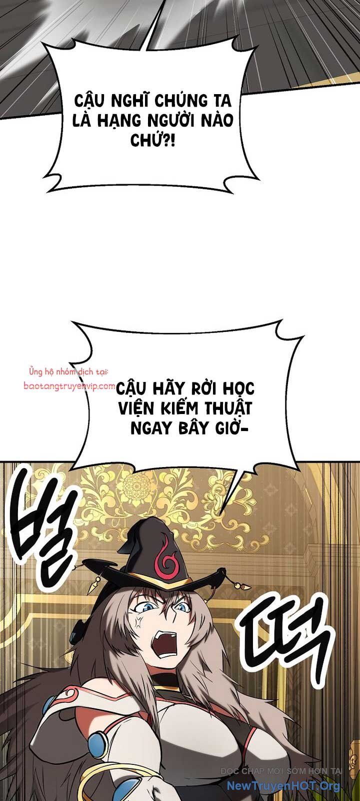 Nhân Vật Phụ Trong Thế Giới Điên Loạn Chapter 34 - Trang 2