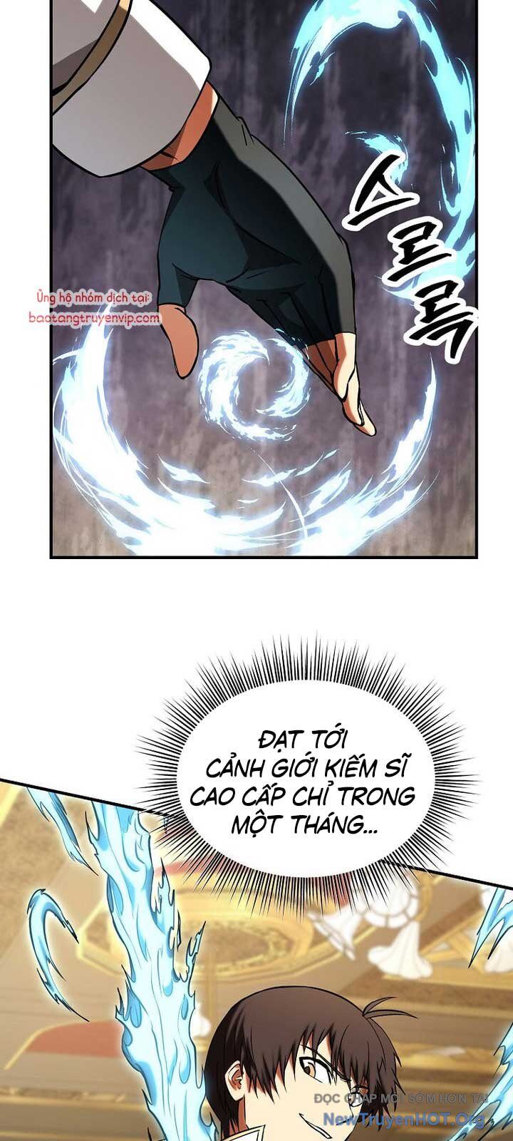 Nhân Vật Phụ Trong Thế Giới Điên Loạn Chapter 34 - Trang 2