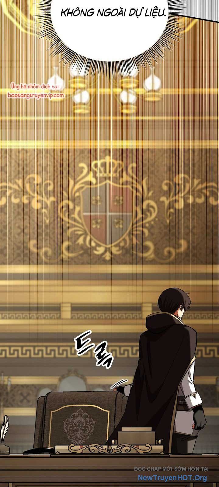 Nhân Vật Phụ Trong Thế Giới Điên Loạn Chapter 34 - Trang 2