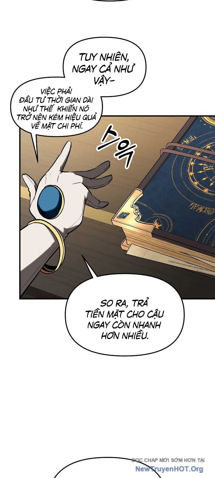 Nhân Vật Phụ Trong Thế Giới Điên Loạn Chapter 34 - Trang 2