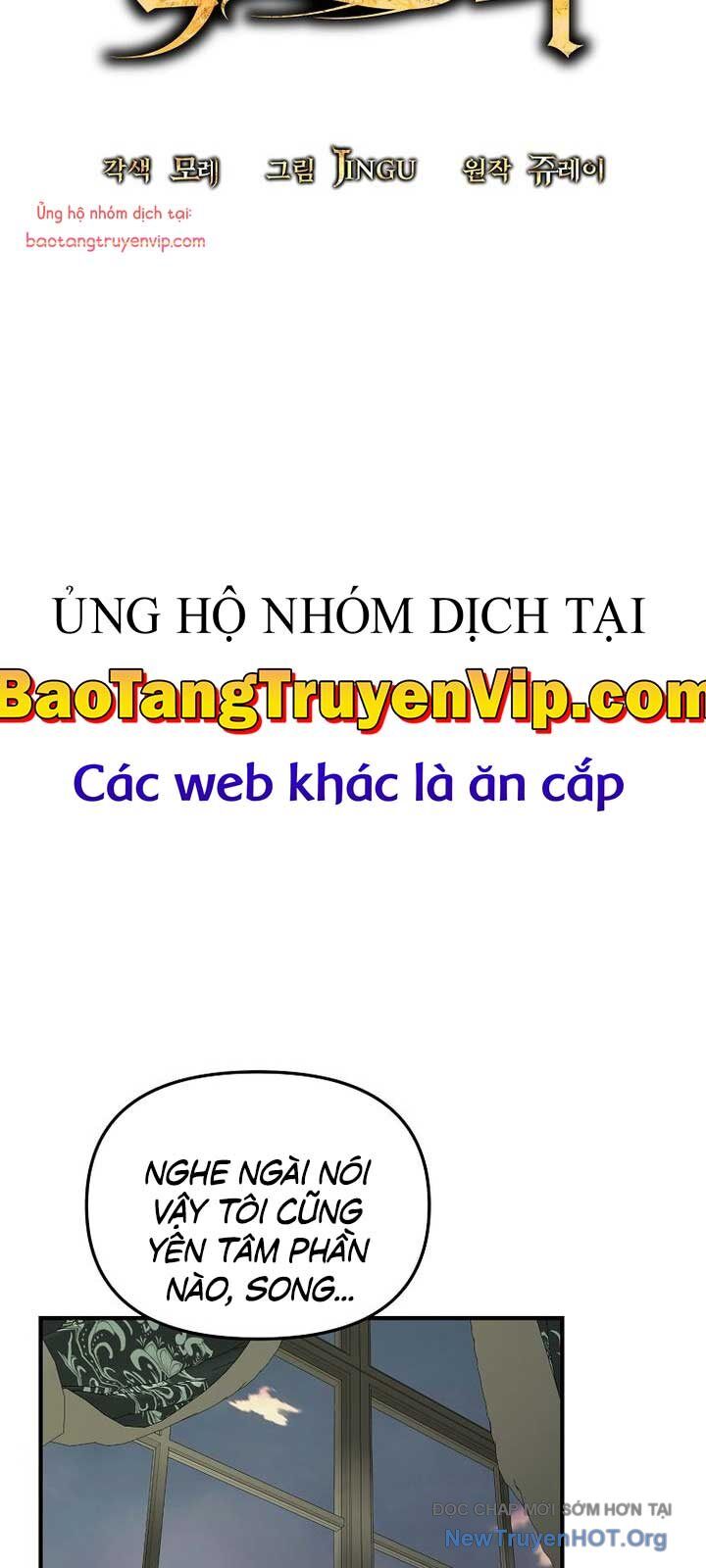 Nhân Vật Phụ Trong Thế Giới Điên Loạn Chapter 34 - Trang 2