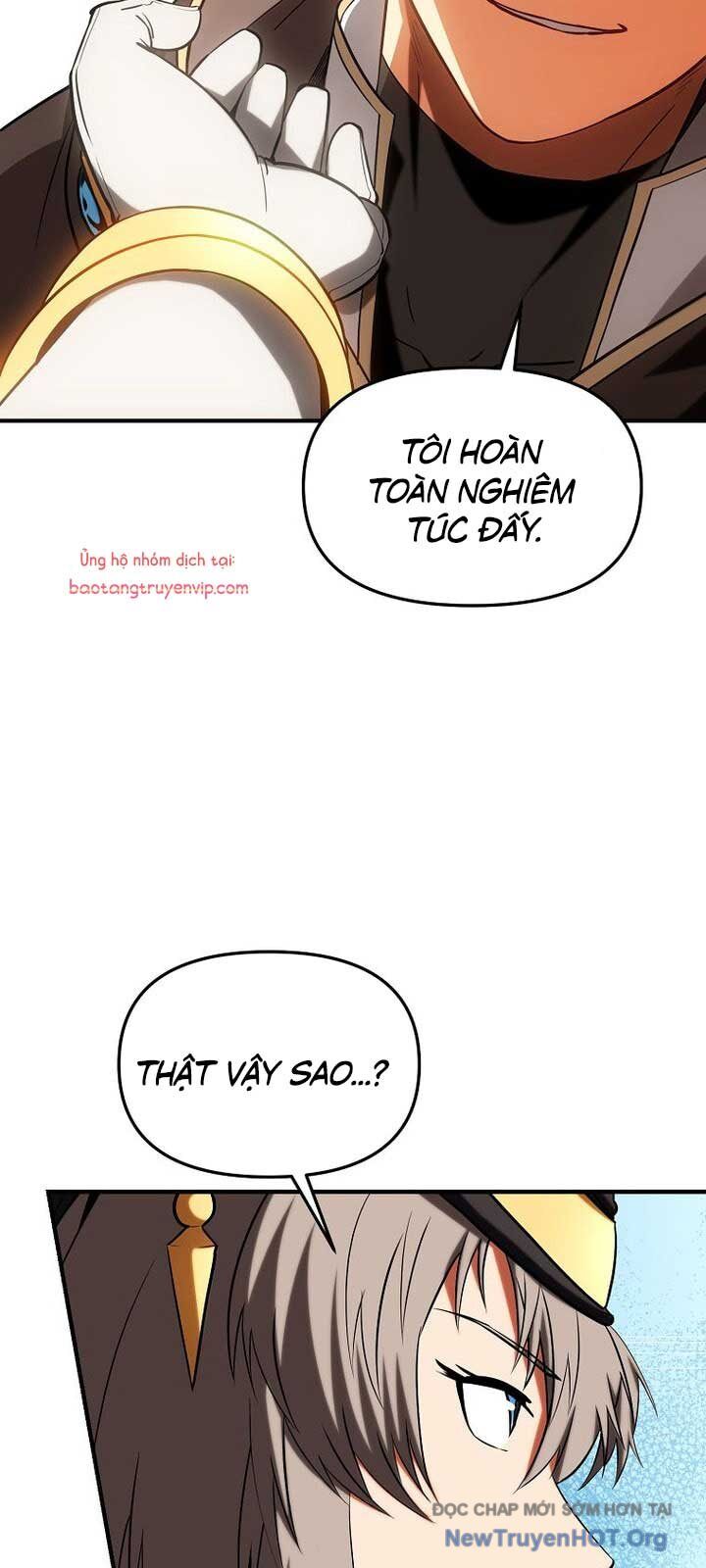 Nhân Vật Phụ Trong Thế Giới Điên Loạn Chapter 34 - Trang 2