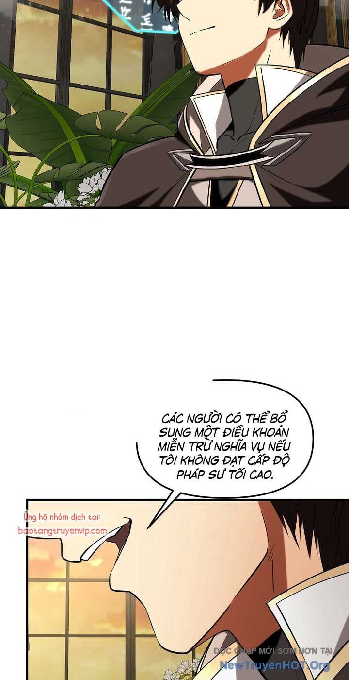 Nhân Vật Phụ Trong Thế Giới Điên Loạn Chapter 34 - Trang 2