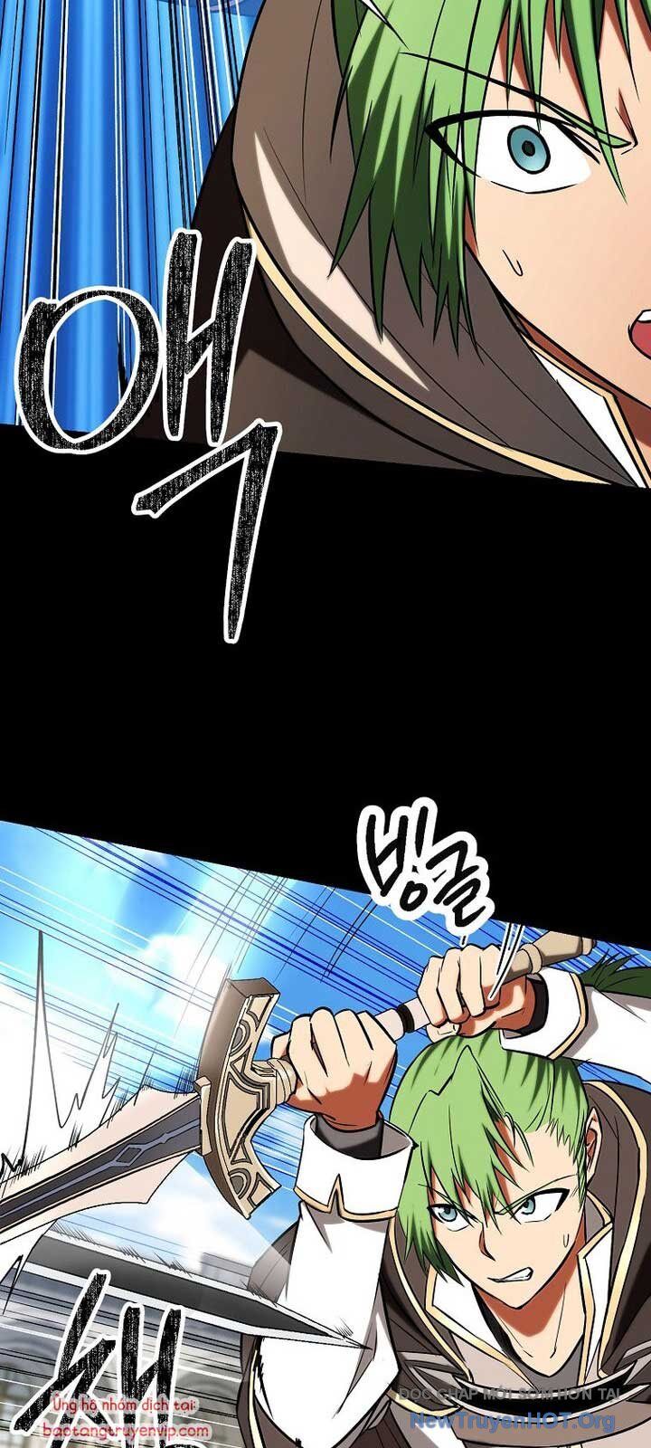 Nhân Vật Phụ Trong Thế Giới Điên Loạn Chapter 34 - Trang 2