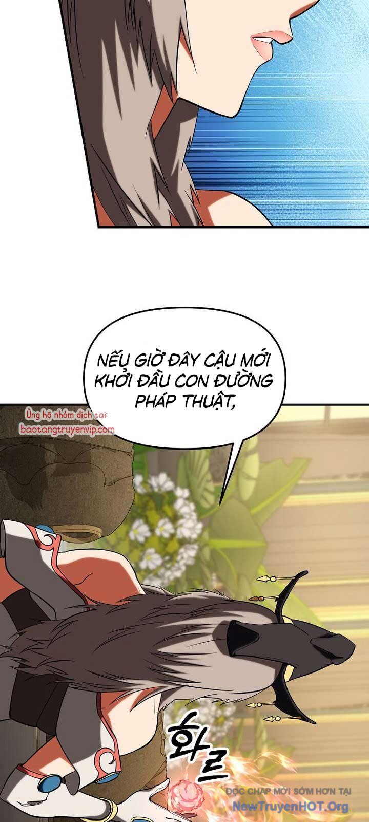 Nhân Vật Phụ Trong Thế Giới Điên Loạn Chapter 34 - Trang 2