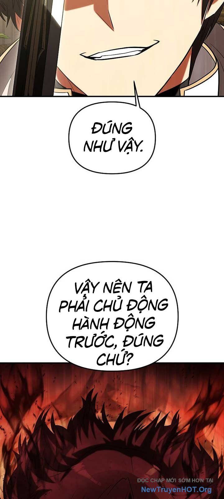 Nhân Vật Phụ Trong Thế Giới Điên Loạn Chapter 34 - Trang 2