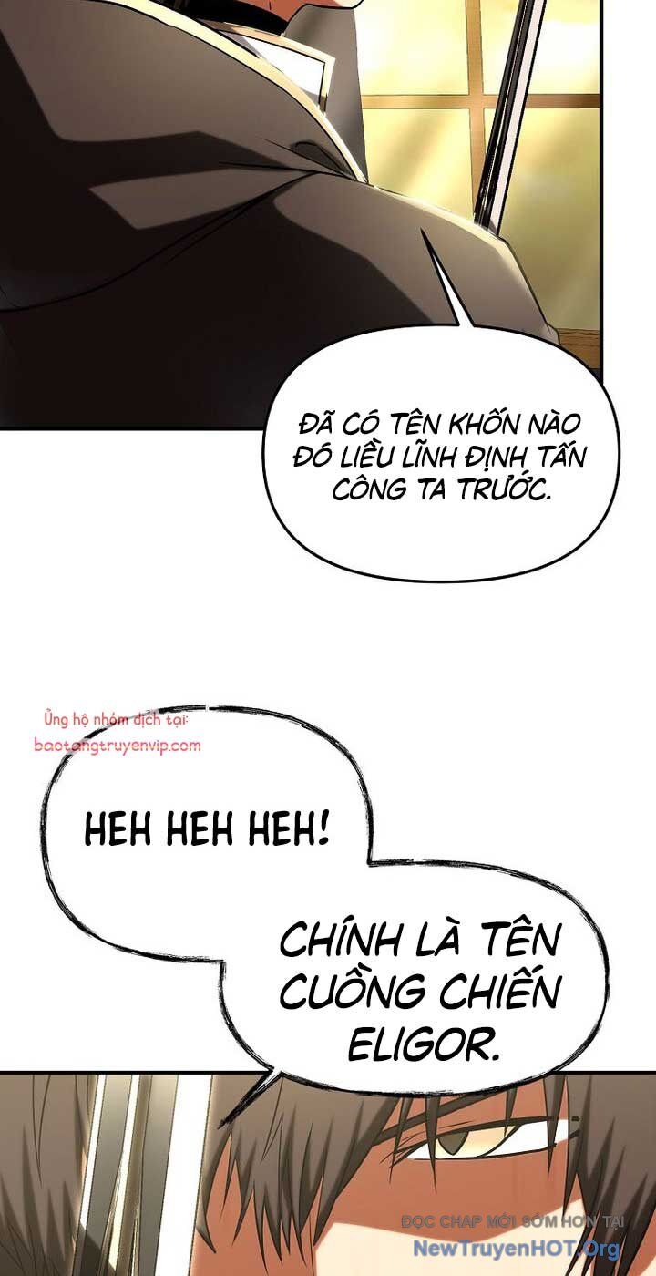 Nhân Vật Phụ Trong Thế Giới Điên Loạn Chapter 34 - Trang 2