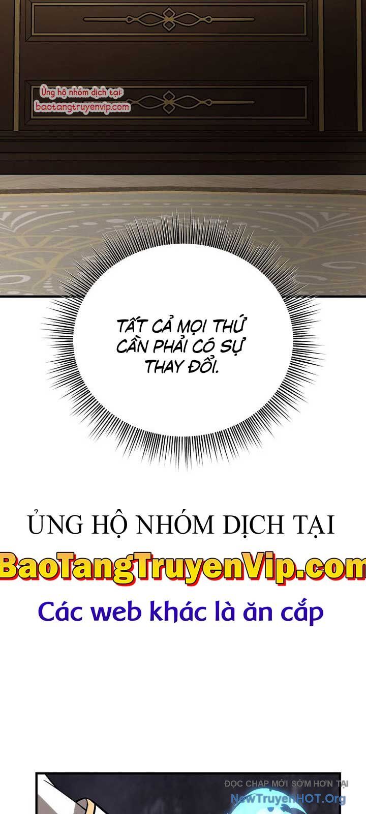Nhân Vật Phụ Trong Thế Giới Điên Loạn Chapter 34 - Trang 2