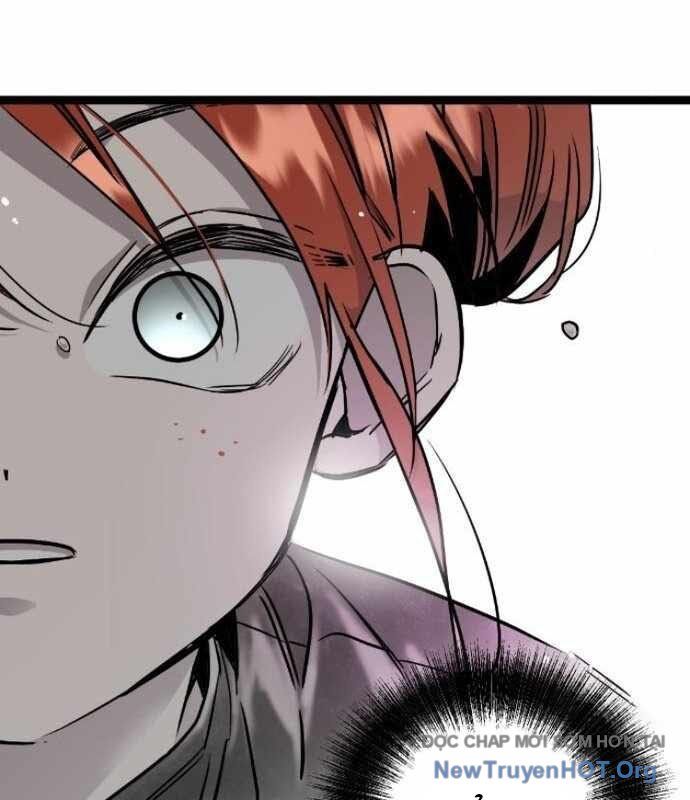 Cửu Vân Mộng Khởi Nguyên Chapter 5 - Next Chapter 6