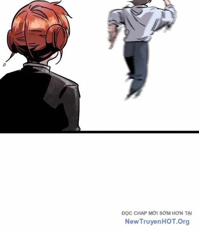 Cửu Vân Mộng Khởi Nguyên Chapter 5 - Next Chapter 6