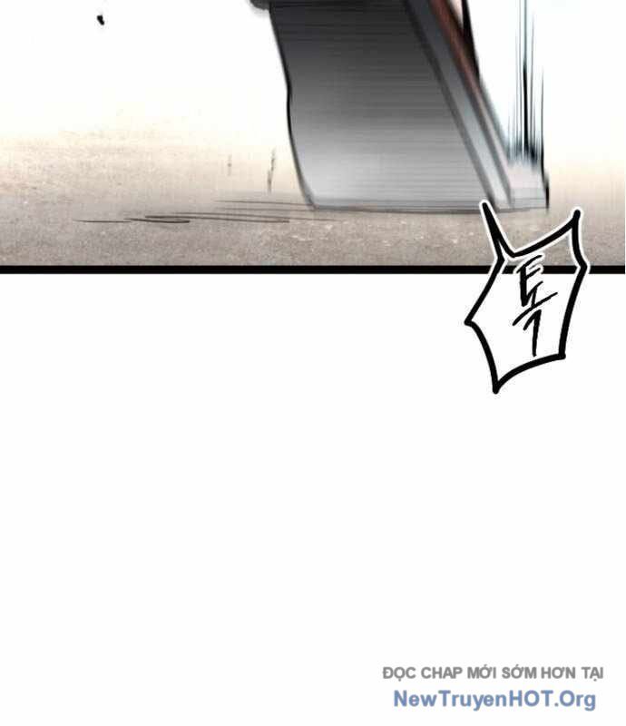 Cửu Vân Mộng Khởi Nguyên Chapter 5 - Next Chapter 6
