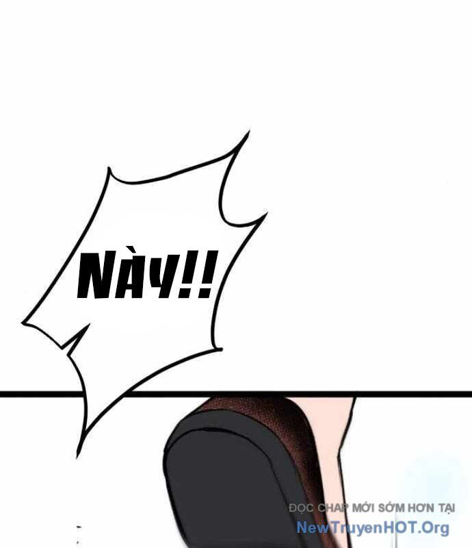 Cửu Vân Mộng Khởi Nguyên Chapter 5 - Next Chapter 6