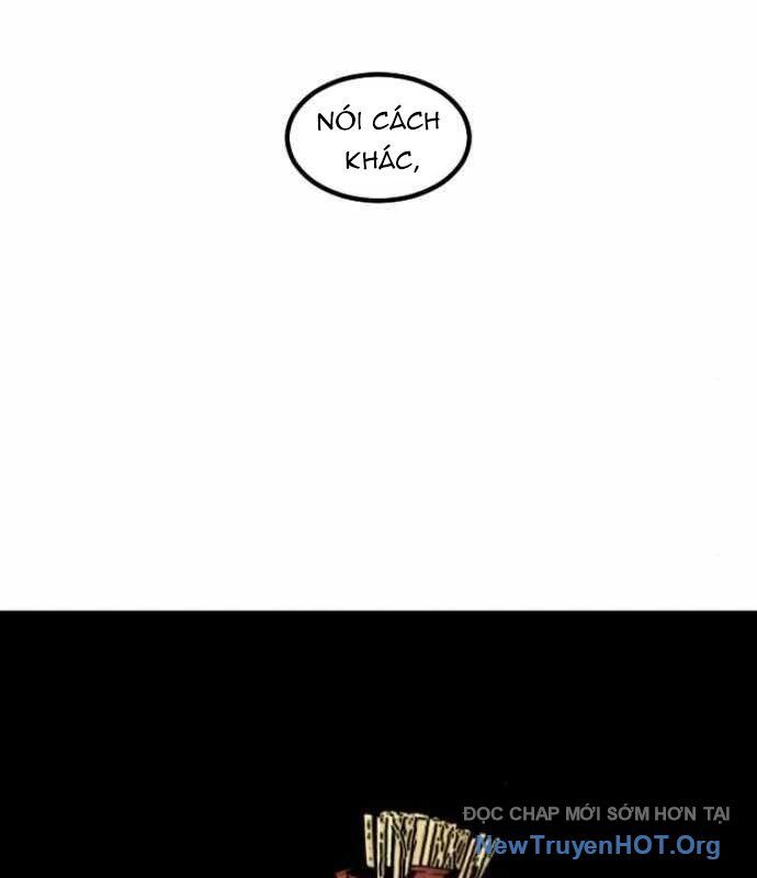 Cửu Vân Mộng Khởi Nguyên Chapter 5 - Next Chapter 6