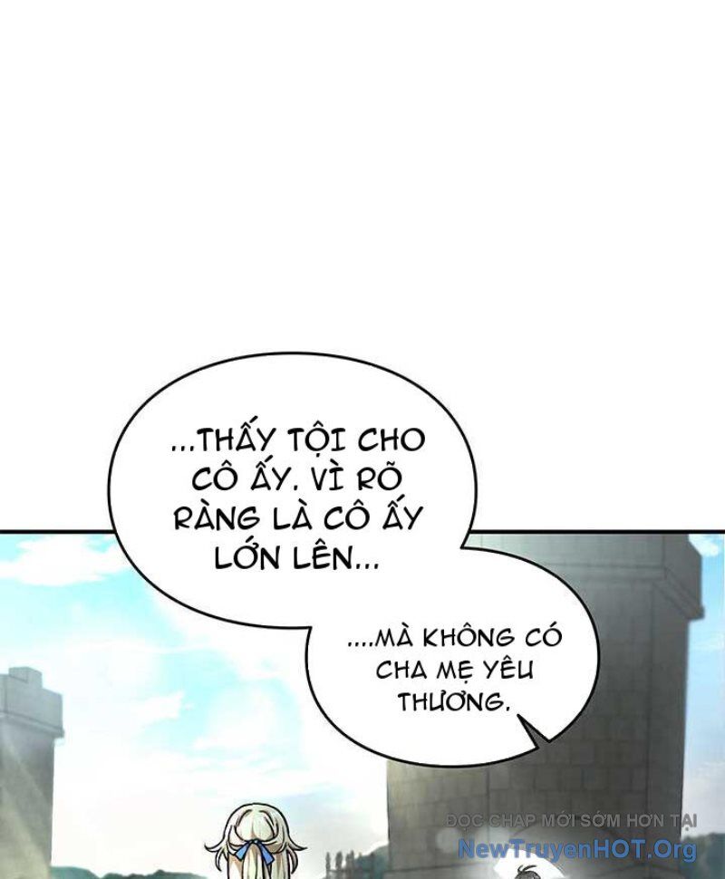 Làm Thế Nào Tôi Trở Thành Một Thợ Săn Giao Hàng Cấp Sss Chapter 10 - Trang 2