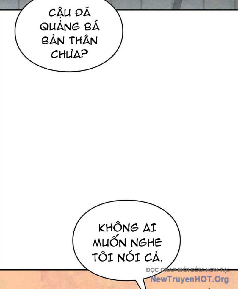 Làm Thế Nào Tôi Trở Thành Một Thợ Săn Giao Hàng Cấp Sss Chapter 10 - Trang 2