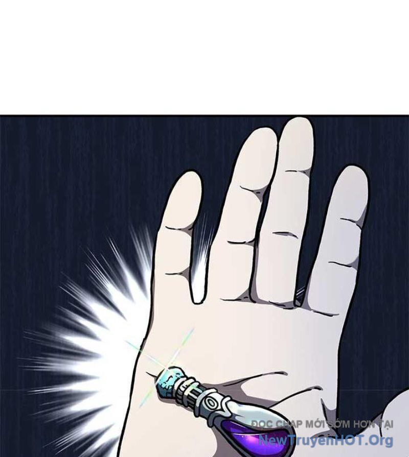 Làm Thế Nào Tôi Trở Thành Một Thợ Săn Giao Hàng Cấp Sss Chapter 10 - Trang 2