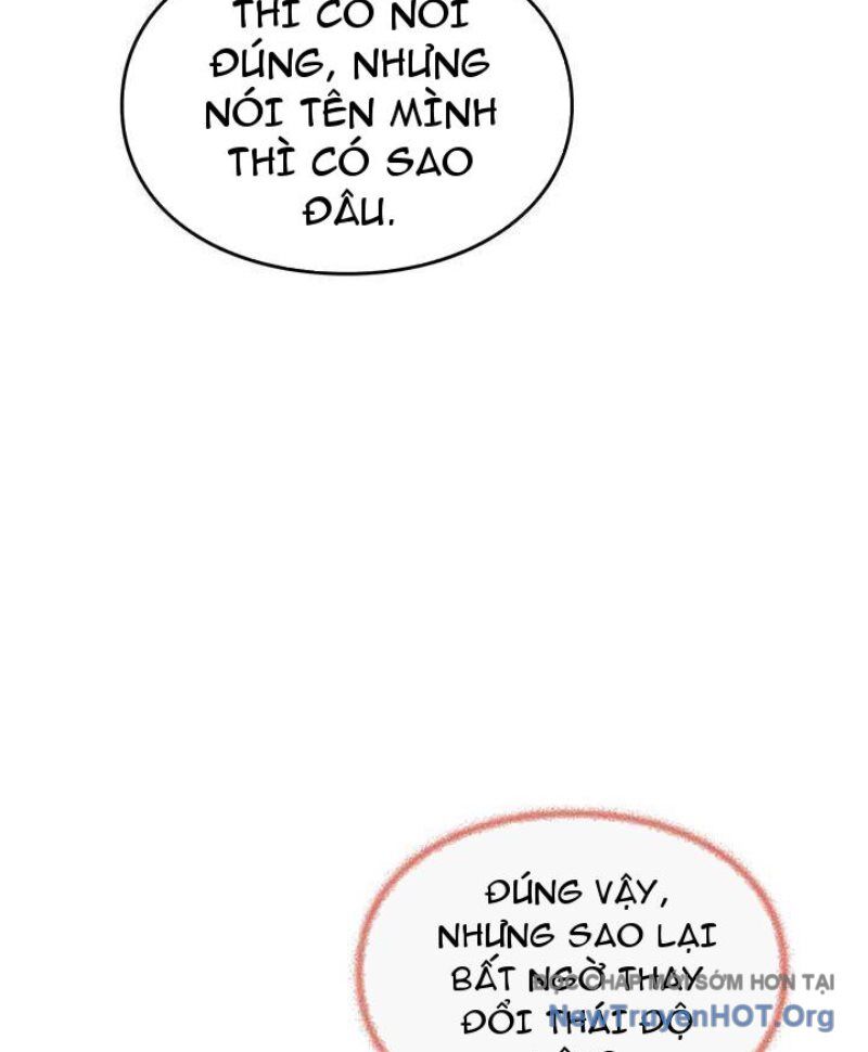 Làm Thế Nào Tôi Trở Thành Một Thợ Săn Giao Hàng Cấp Sss Chapter 10 - Trang 2