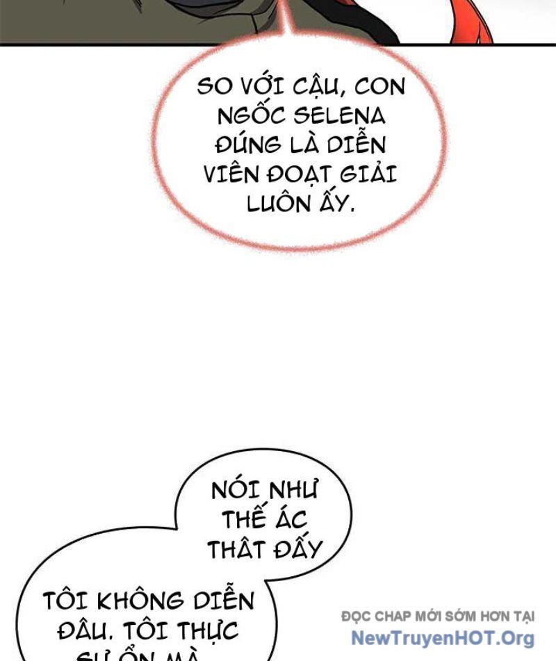 Làm Thế Nào Tôi Trở Thành Một Thợ Săn Giao Hàng Cấp Sss Chapter 10 - Trang 2