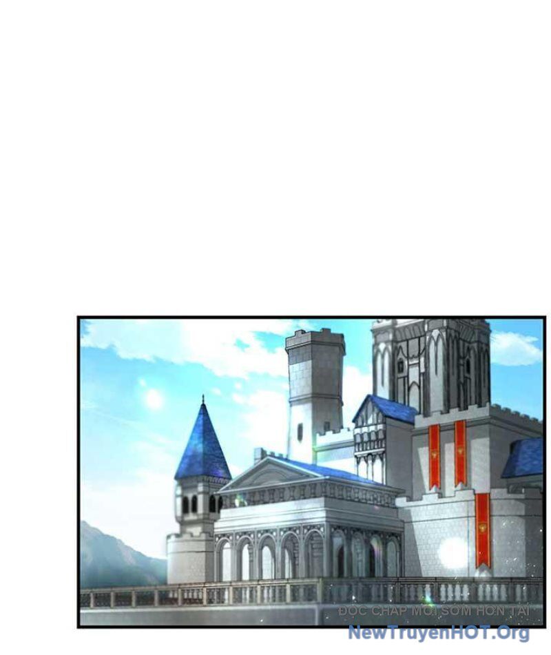 Làm Thế Nào Tôi Trở Thành Một Thợ Săn Giao Hàng Cấp Sss Chapter 10 - Trang 2