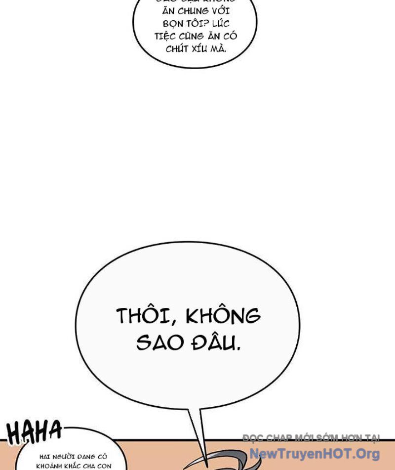 Làm Thế Nào Tôi Trở Thành Một Thợ Săn Giao Hàng Cấp Sss Chapter 10 - Trang 2
