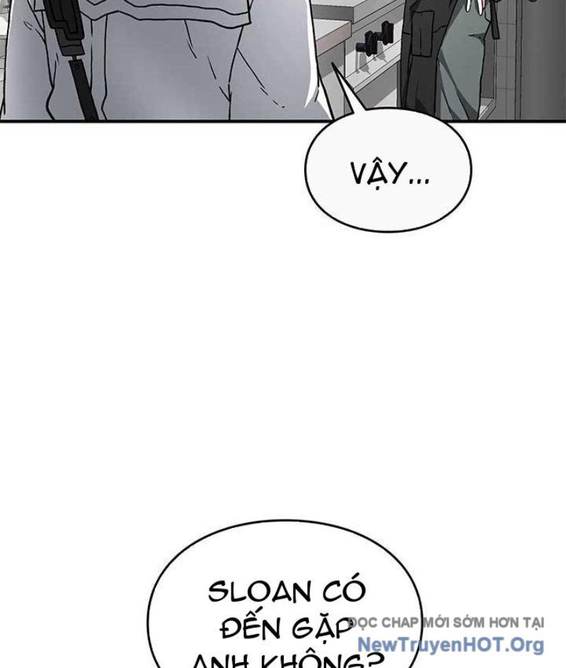 Làm Thế Nào Tôi Trở Thành Một Thợ Săn Giao Hàng Cấp Sss Chapter 10 - Trang 2