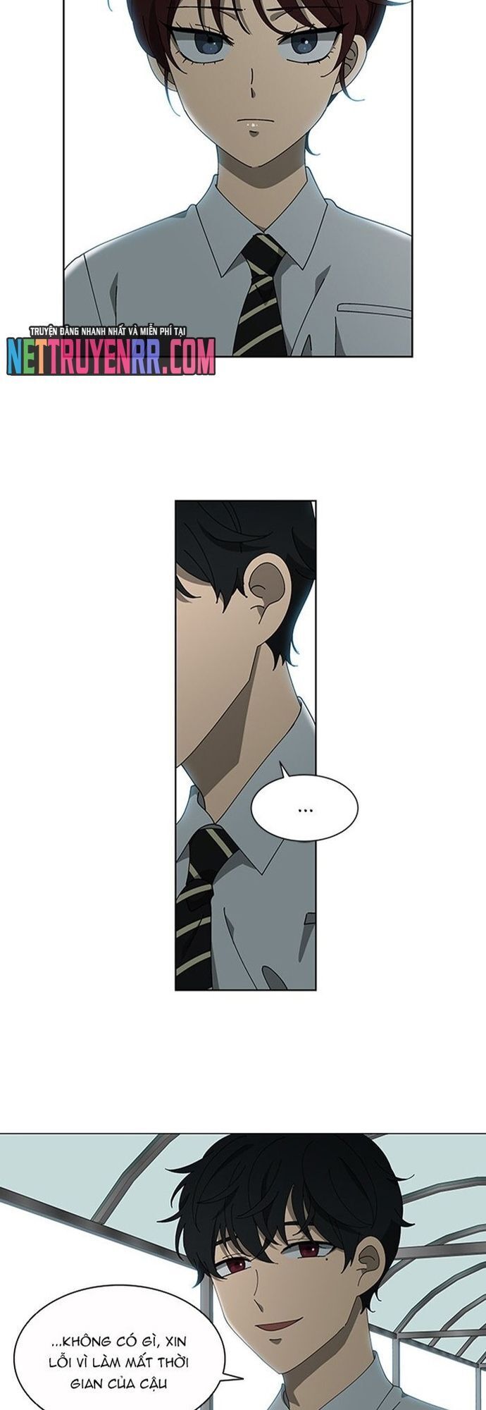 Siêu Sao Độc Chiếm Của Ta Chapter 72 - Trang 2