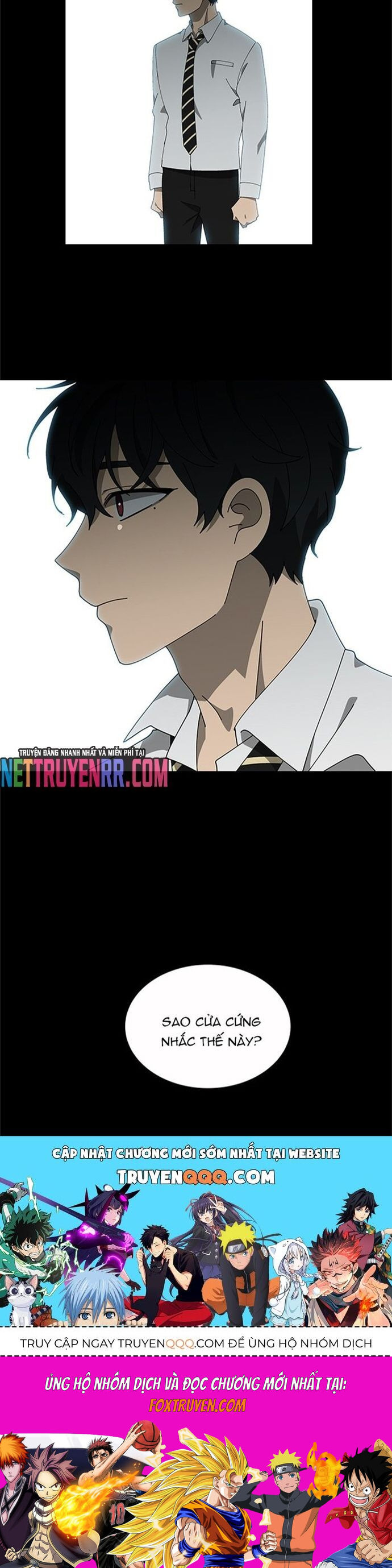 Siêu Sao Độc Chiếm Của Ta Chapter 72 - Trang 2