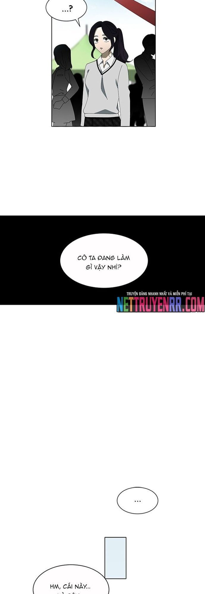 Siêu Sao Độc Chiếm Của Ta Chapter 72 - Trang 2