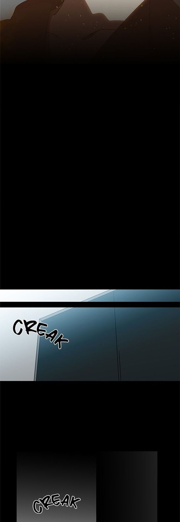 Siêu Sao Độc Chiếm Của Ta Chapter 72 - Trang 2
