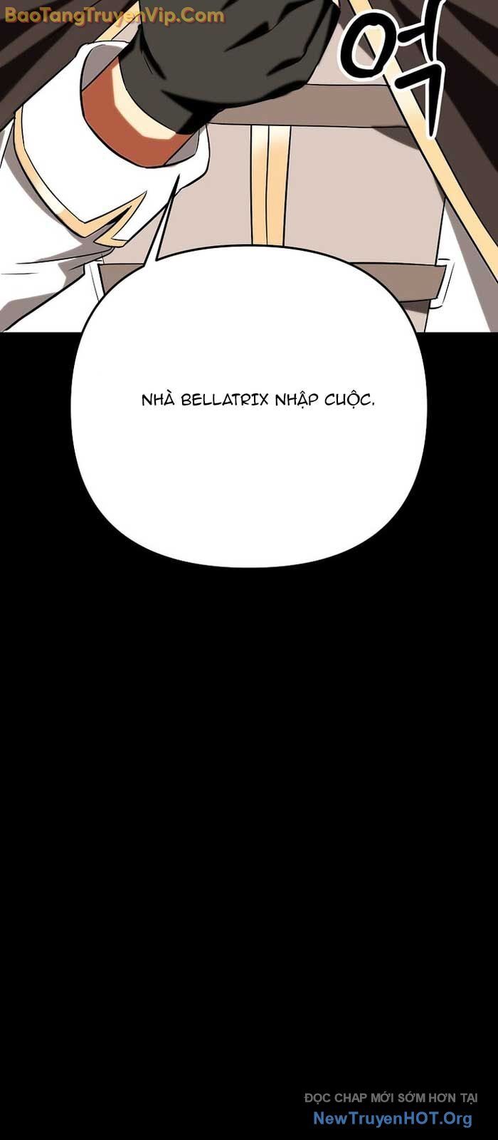Nhân Vật Phụ Trong Thế Giới Điên Loạn Chapter 31 - Next Chapter 32