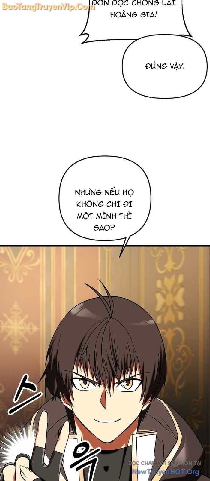 Nhân Vật Phụ Trong Thế Giới Điên Loạn Chapter 31 - Next Chapter 32