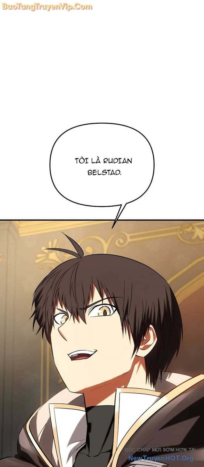 Nhân Vật Phụ Trong Thế Giới Điên Loạn Chapter 31 - Next Chapter 32