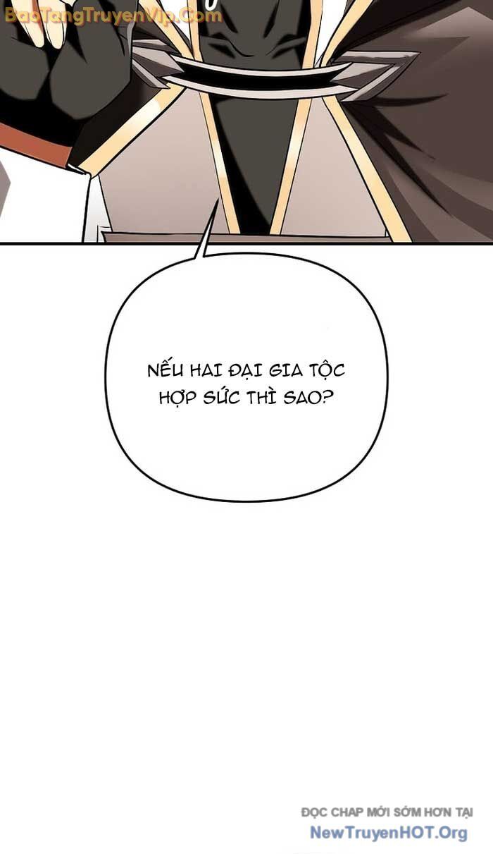 Nhân Vật Phụ Trong Thế Giới Điên Loạn Chapter 31 - Next Chapter 32