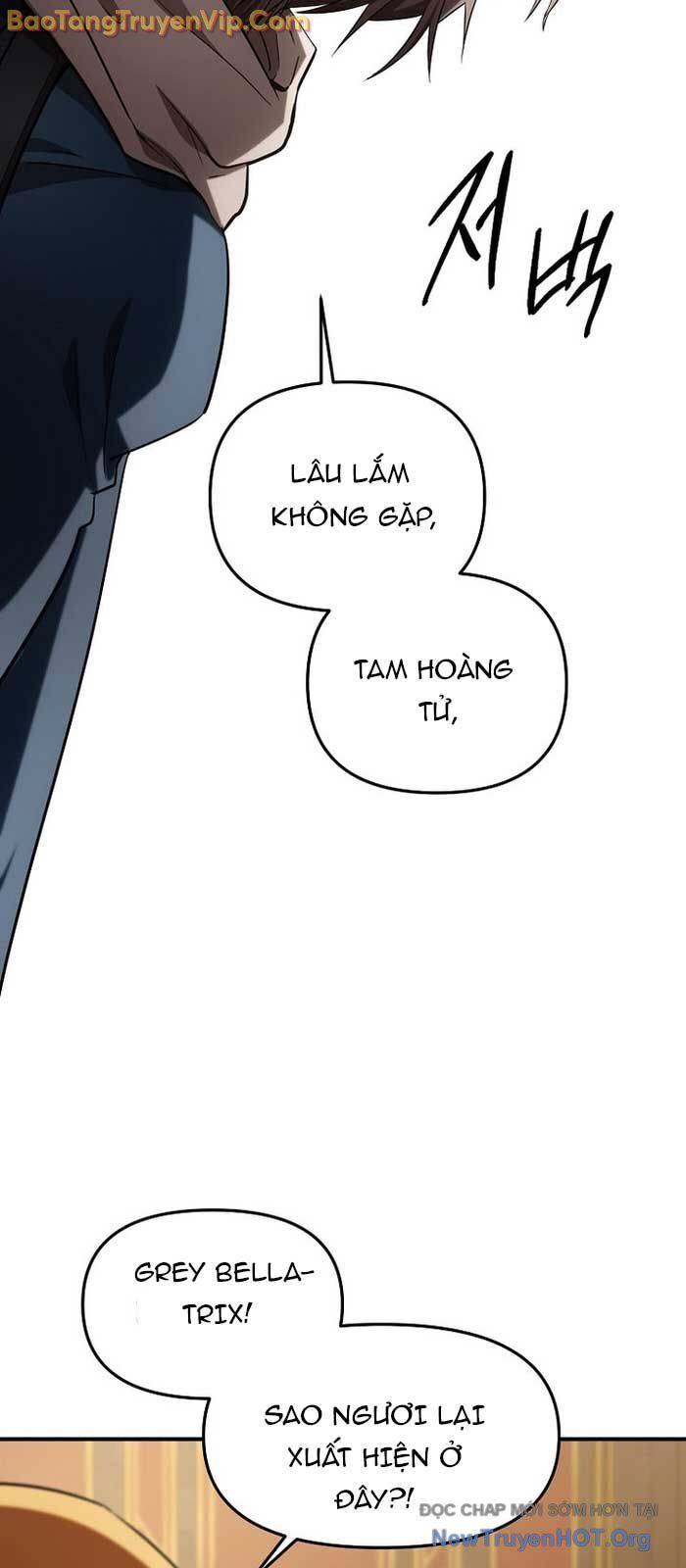 Nhân Vật Phụ Trong Thế Giới Điên Loạn Chapter 31 - Next Chapter 32