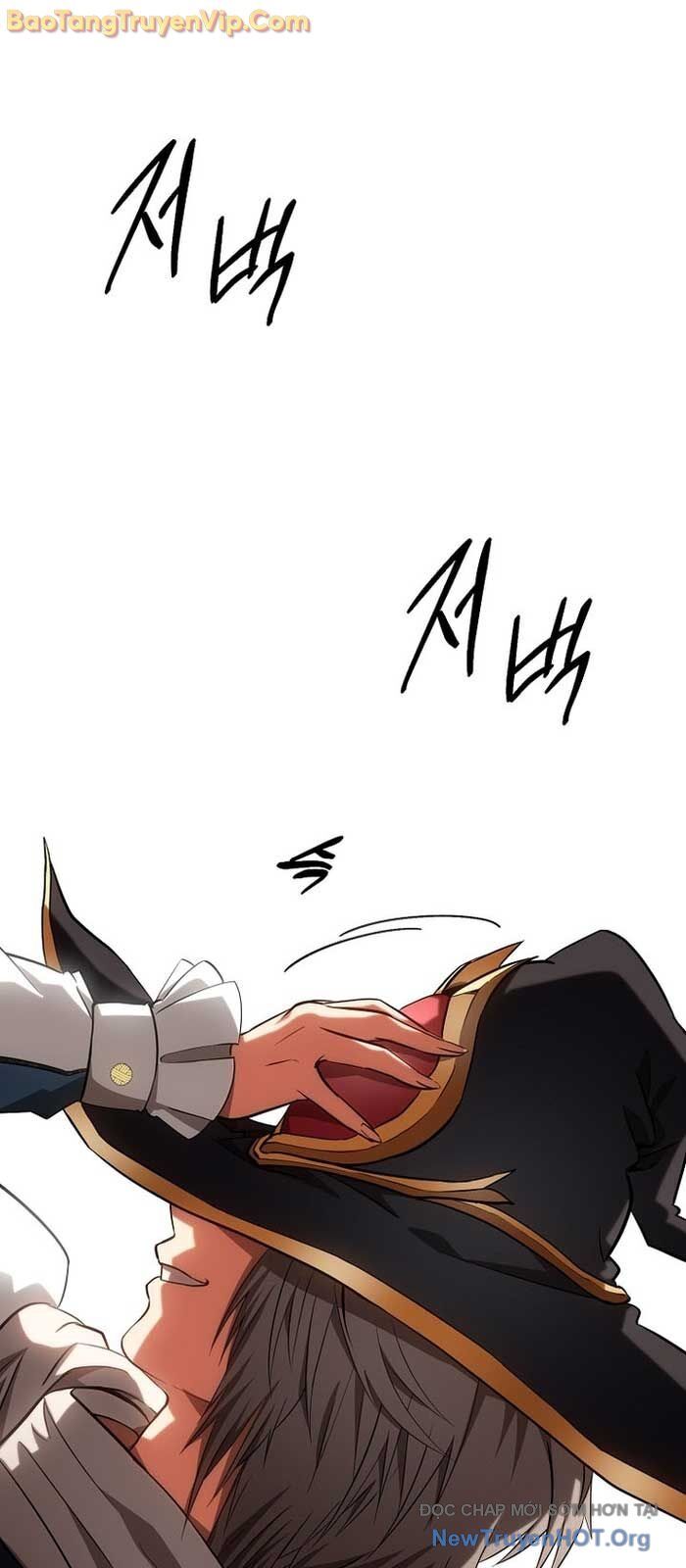 Nhân Vật Phụ Trong Thế Giới Điên Loạn Chapter 31 - Next Chapter 32