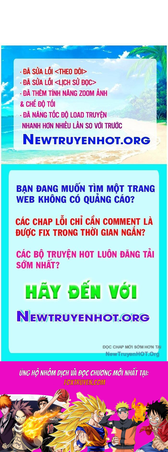 Nhân Vật Phụ Trong Thế Giới Điên Loạn Chapter 31 - Next Chapter 32