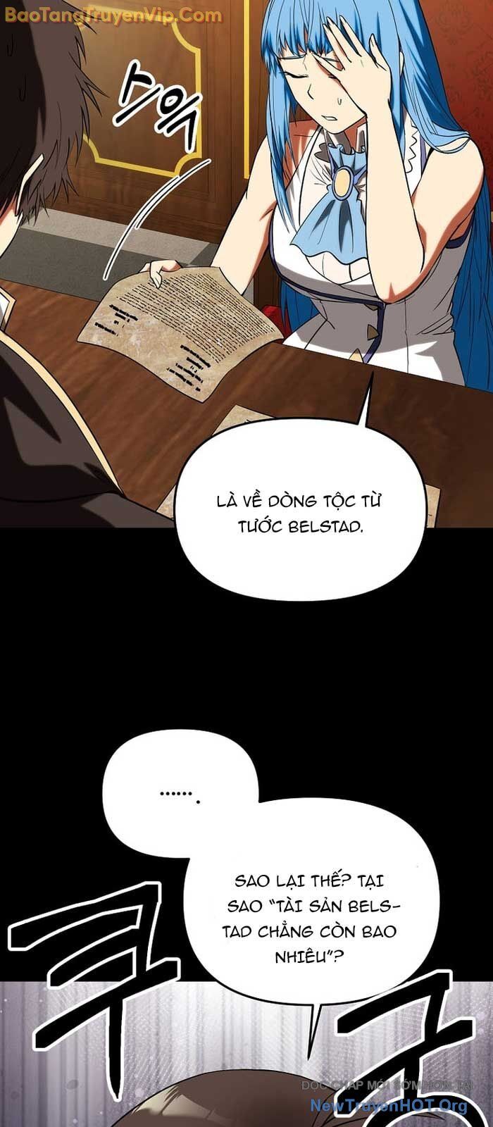 Nhân Vật Phụ Trong Thế Giới Điên Loạn Chapter 31 - Next Chapter 32