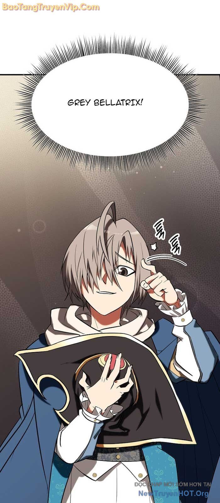 Nhân Vật Phụ Trong Thế Giới Điên Loạn Chapter 31 - Next Chapter 32