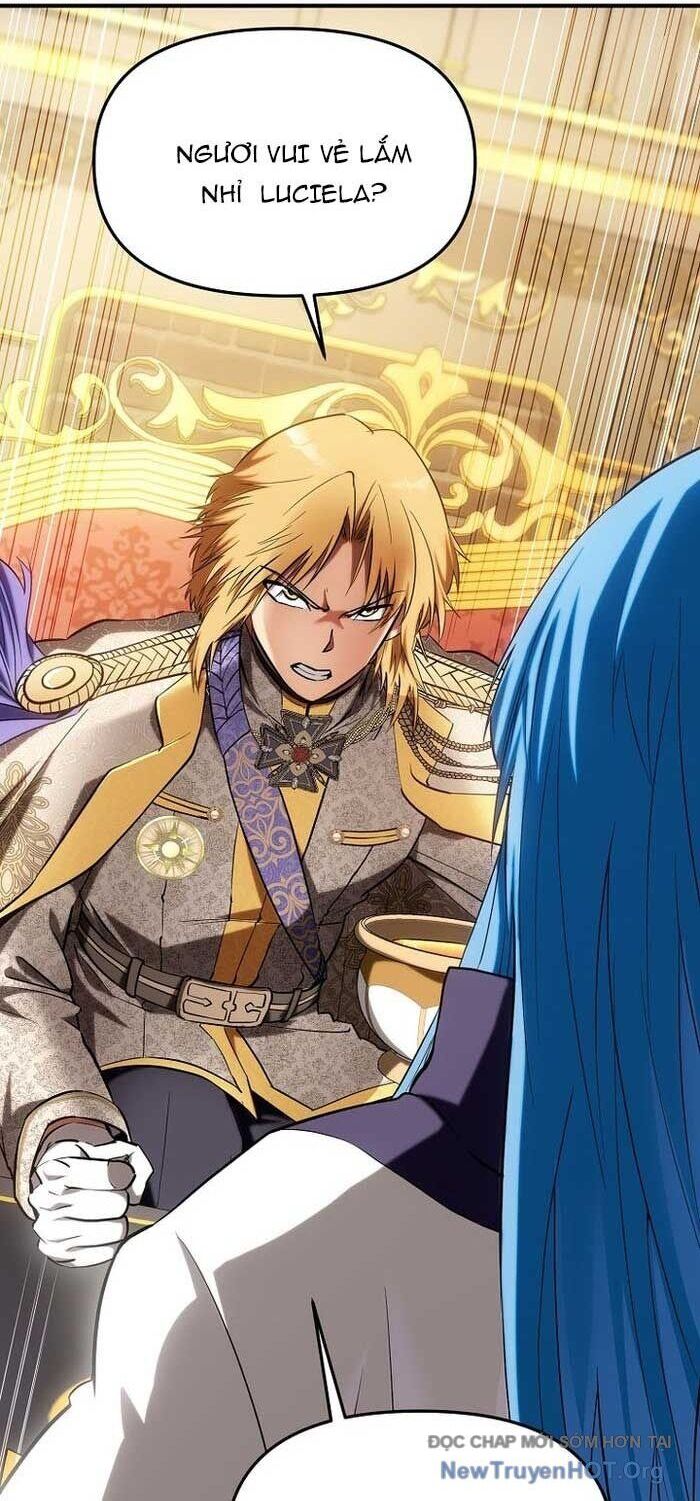 Nhân Vật Phụ Trong Thế Giới Điên Loạn Chapter 31 - Next Chapter 32