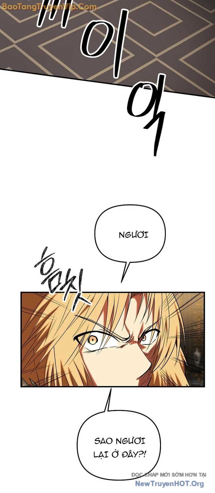 Nhân Vật Phụ Trong Thế Giới Điên Loạn Chapter 31 - Next Chapter 32