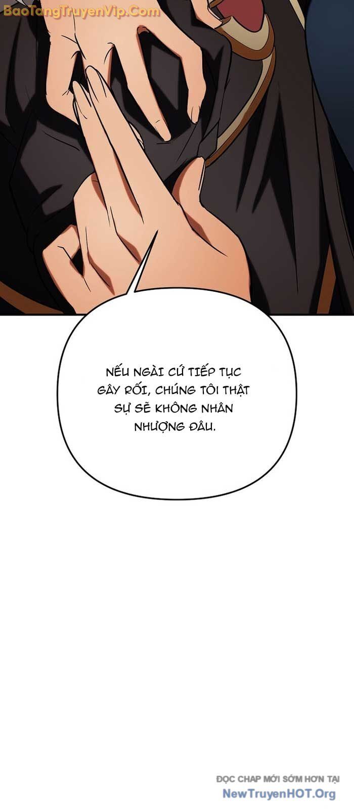 Nhân Vật Phụ Trong Thế Giới Điên Loạn Chapter 31 - Next Chapter 32