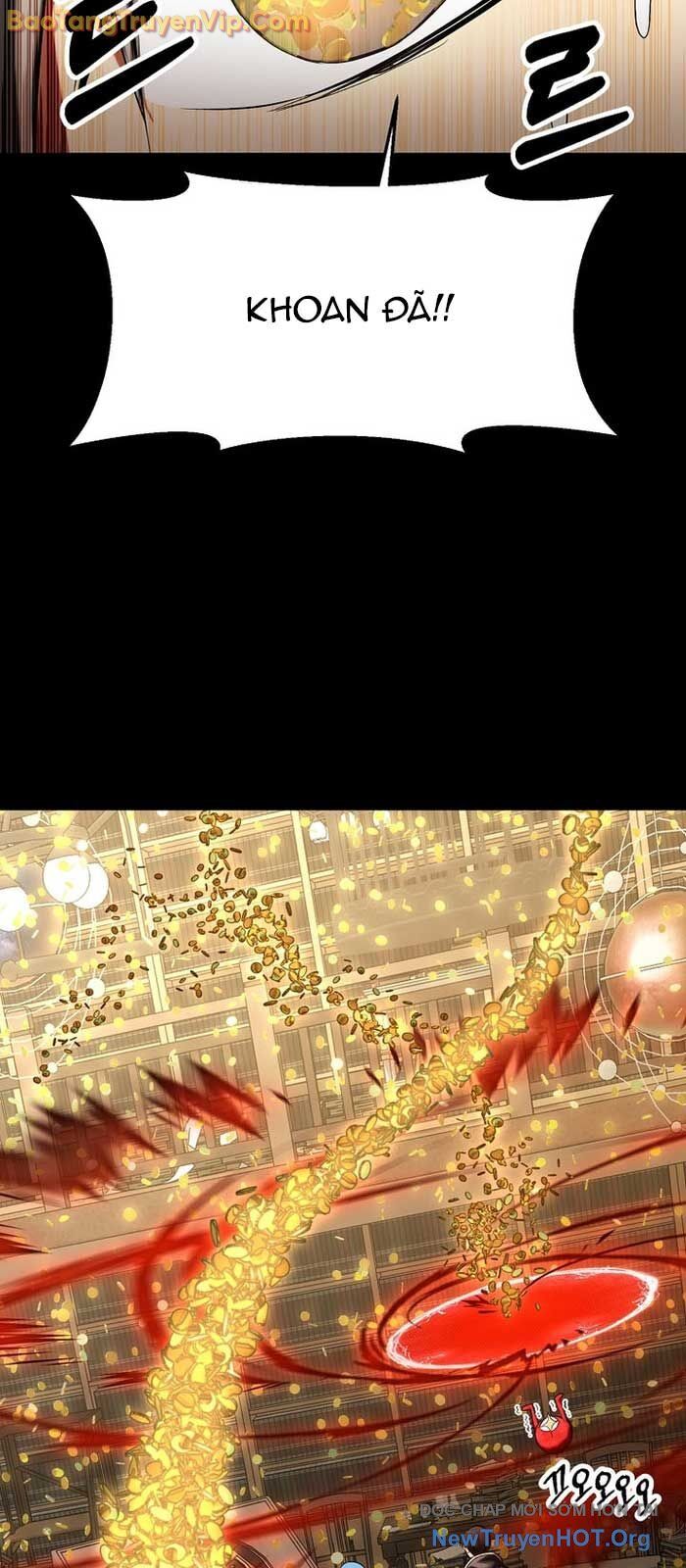 Nhân Vật Phụ Trong Thế Giới Điên Loạn Chapter 31 - Next Chapter 32