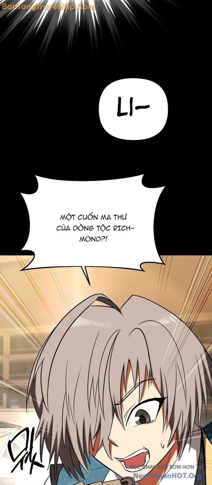 Nhân Vật Phụ Trong Thế Giới Điên Loạn Chapter 31 - Next Chapter 32